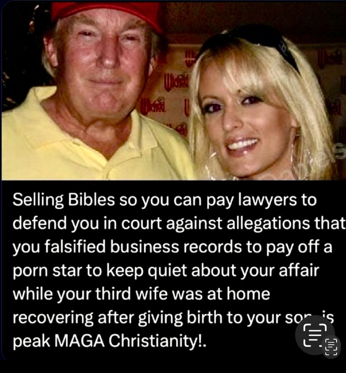 johnny2bad tweet media