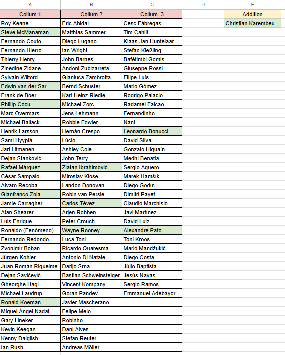 PES Thailand Club 🇹🇭 tweet media