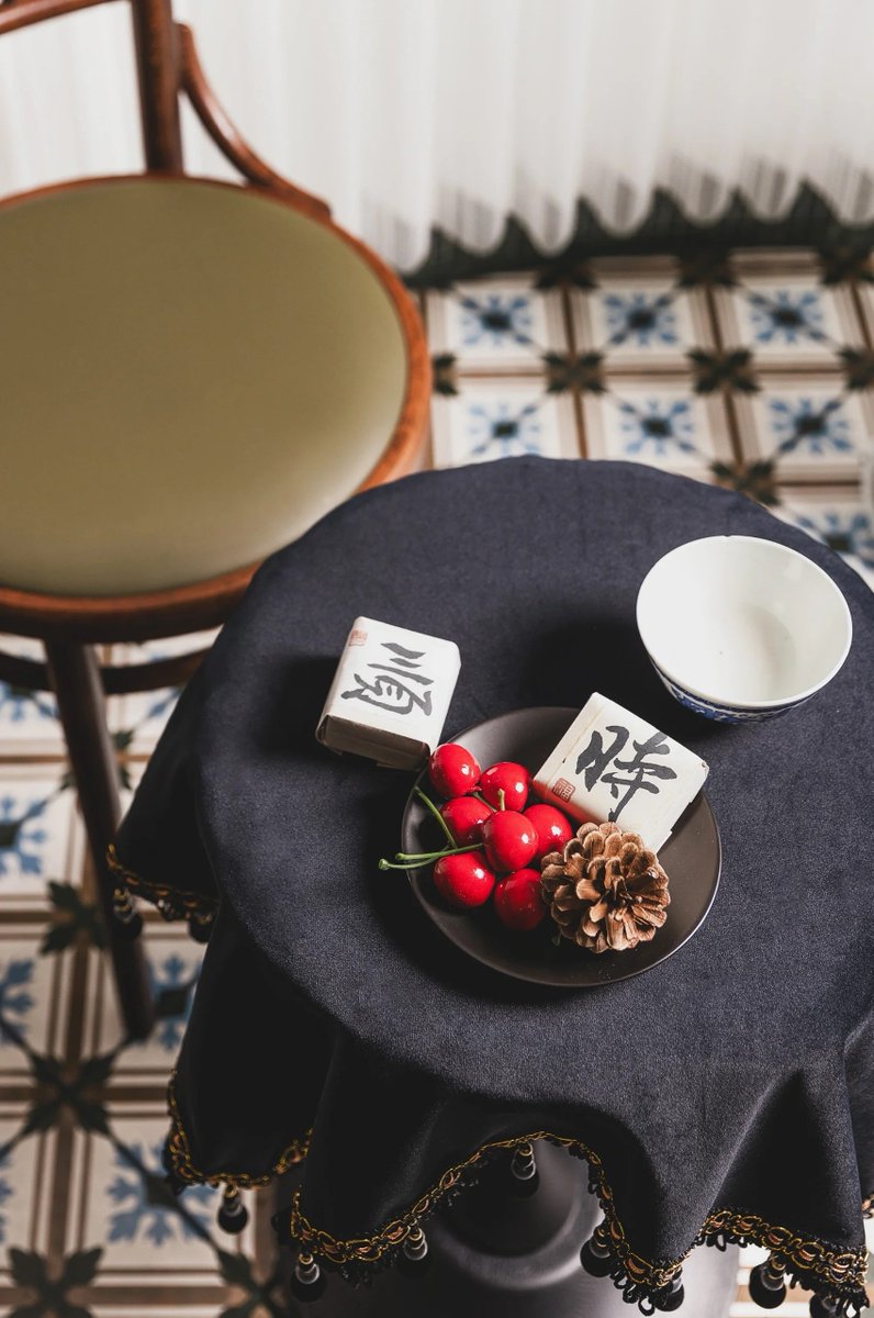 振動数先生 tweet media