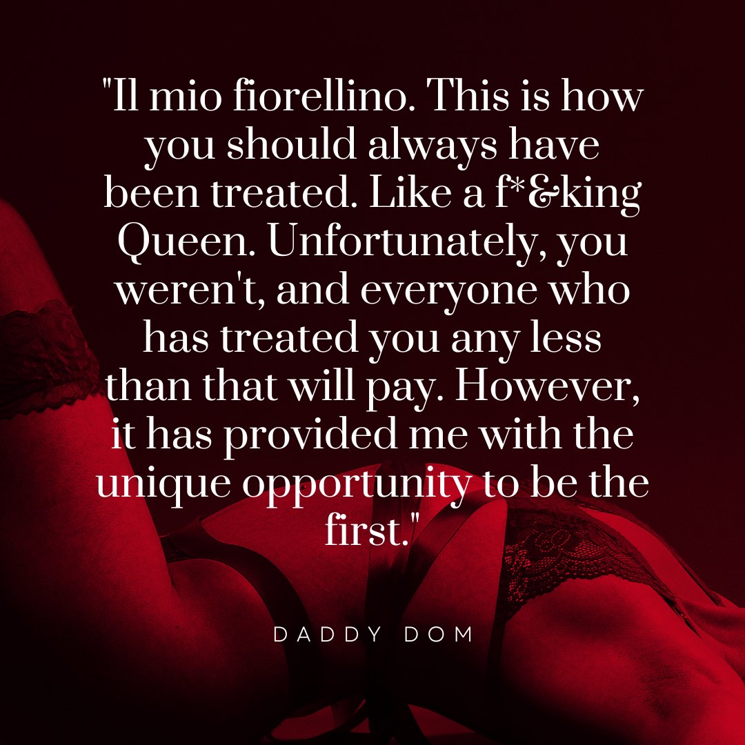 greenwitchwrit1's tweet photo. She fell into his world…
and didn’t leave.
#RomanceBooks https://t.co/ECYWAImXH0