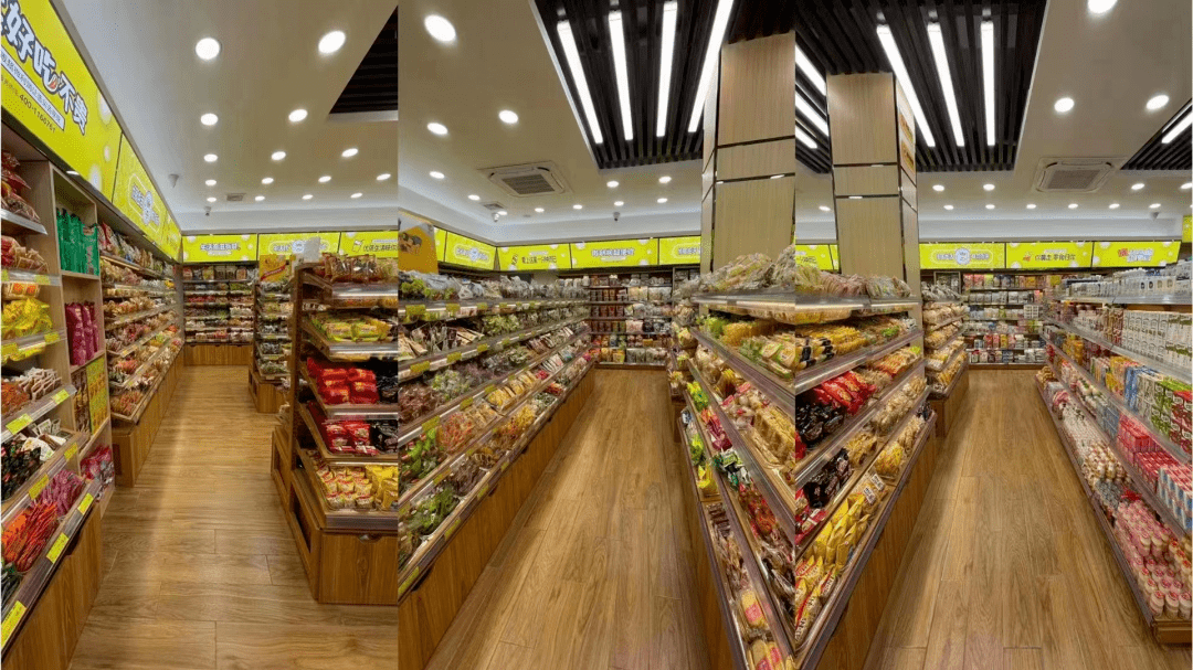 Михаил Никитин tweet media