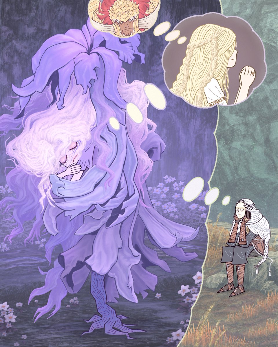 ビブオ tweet media