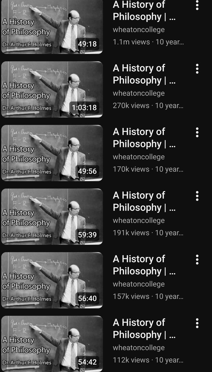 Unfiltered tweet media