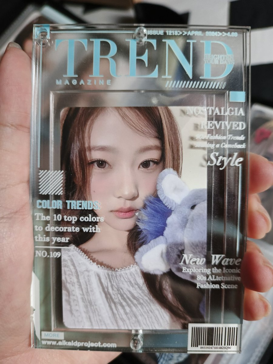 Wirya Marie M tweet media