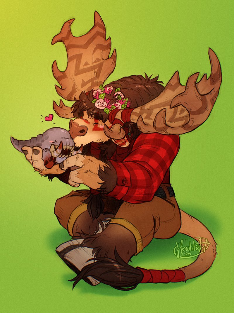 🖤 Cali 🖤 Dragon VTuber 🖤 Comms Open!! 🖤 tweet media