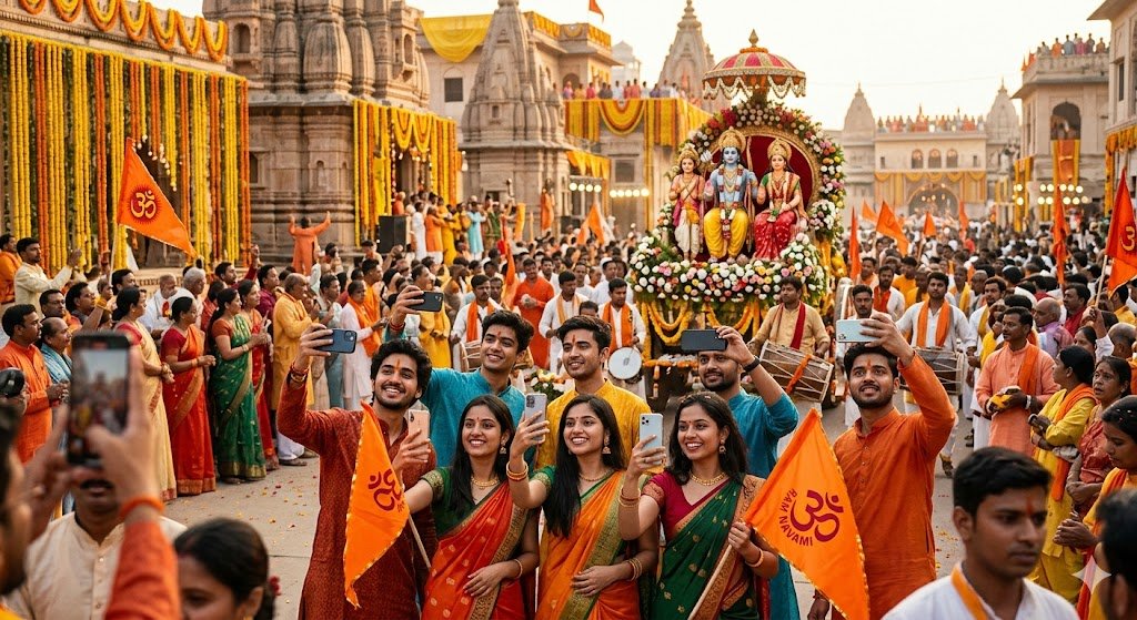 Mithilesh kumar das tweet media