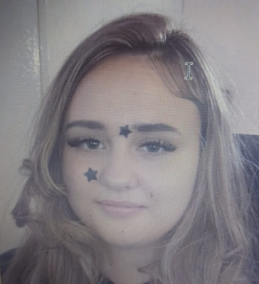 Westminster Police | Central West BCU tweet media