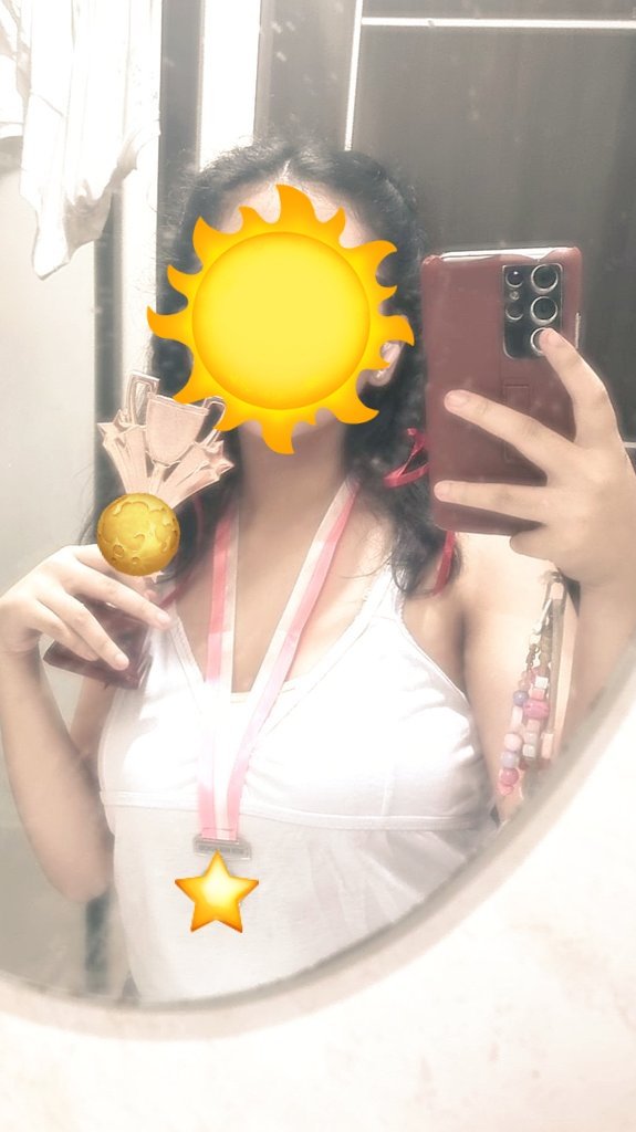 riverxtte.xiv tweet media