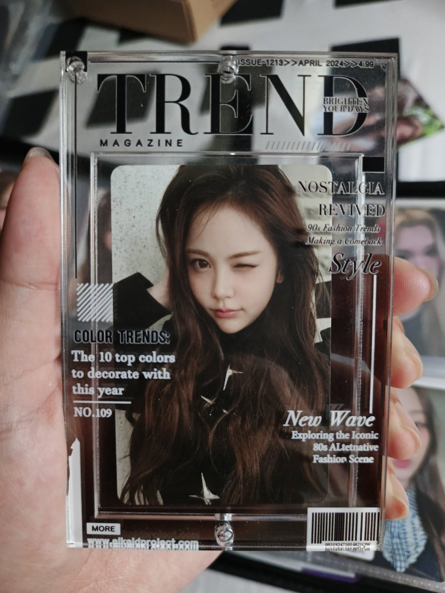 Wirya Marie M tweet media