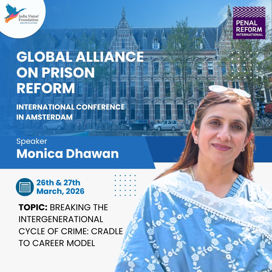 Kiran Bedi tweet media