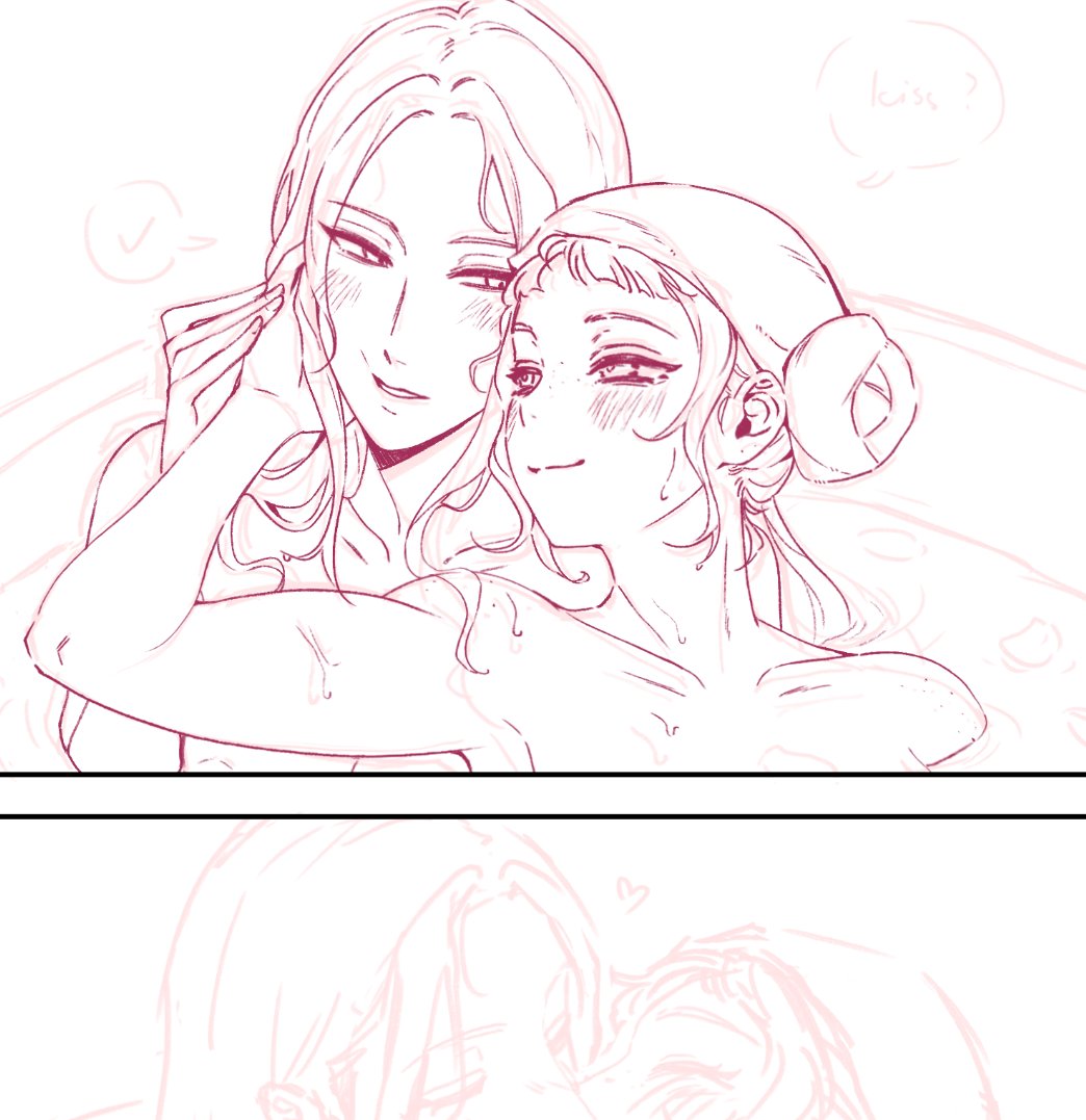 kai🏳️‍🌈✨ tweet media