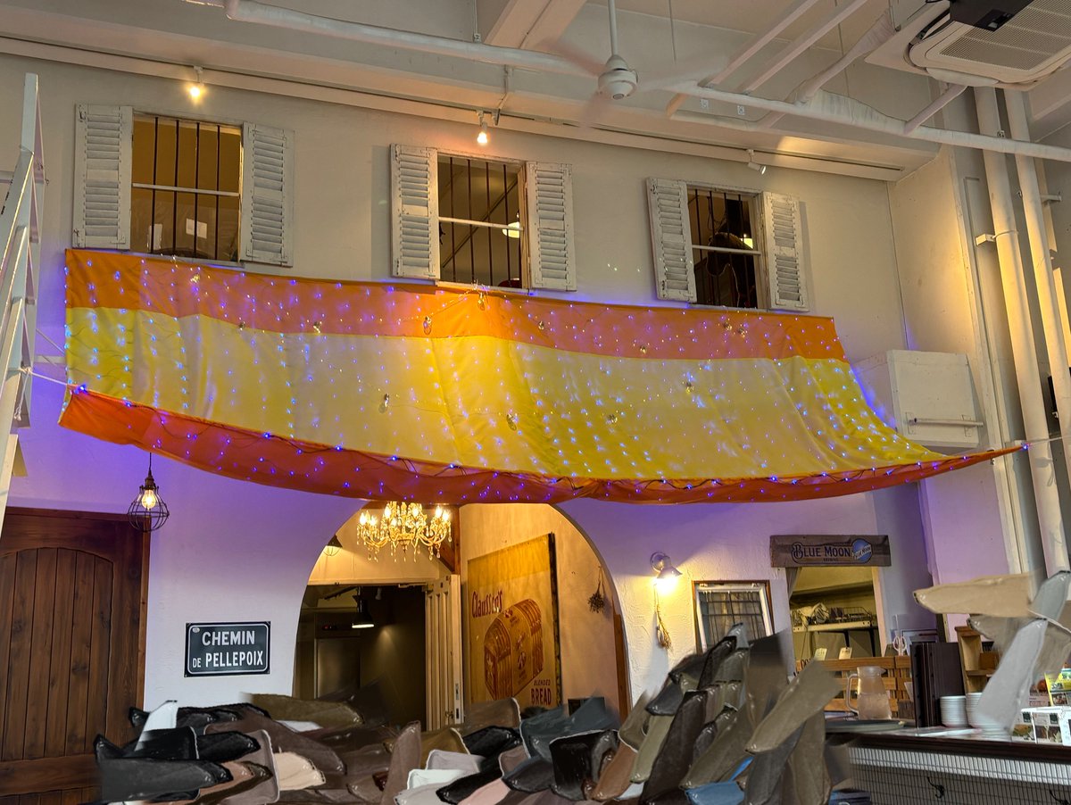 きさらぎ𖤣𖥧𖥣𖡡𖥧𖤣 tweet media