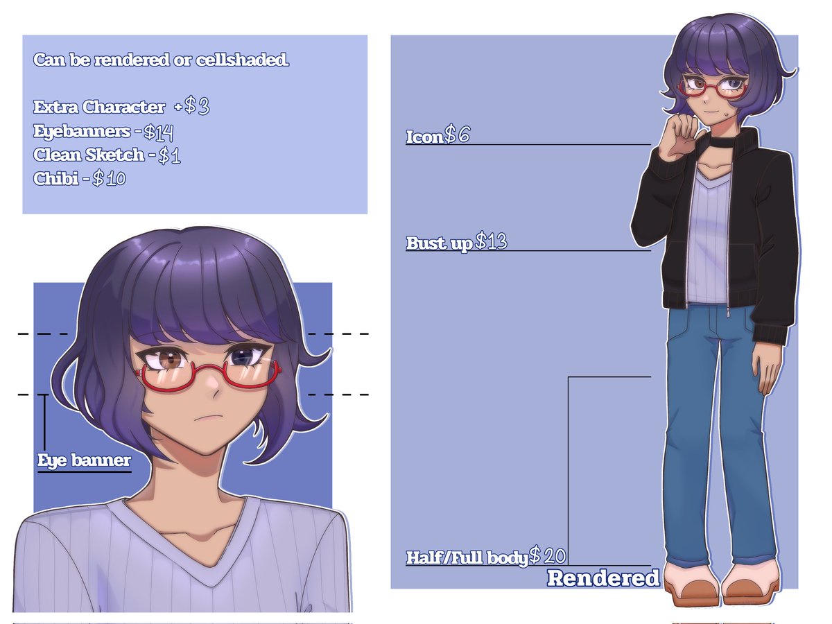 yuu (@axtsukis) / Posts / X