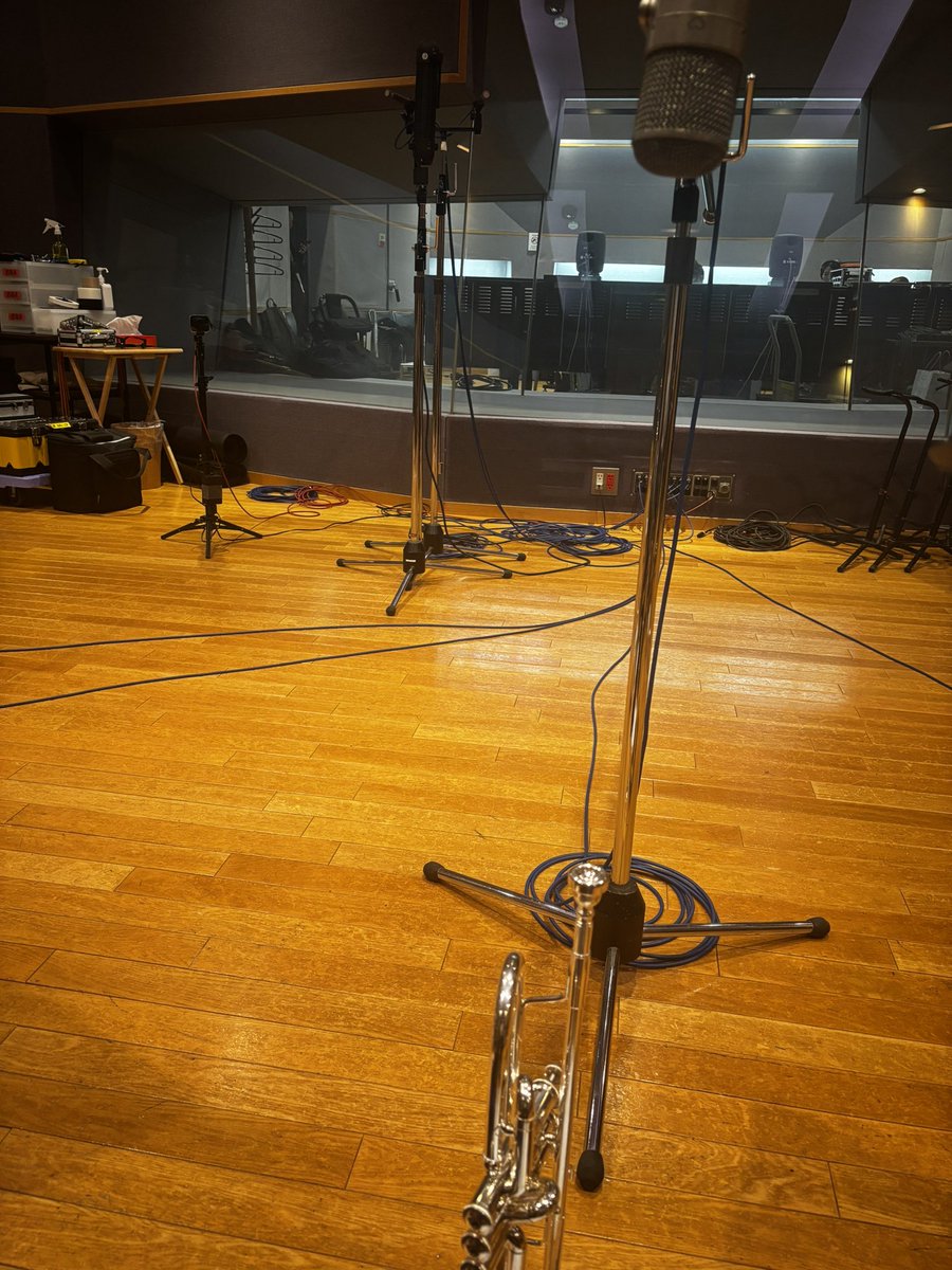 真砂 陽地 tweet media