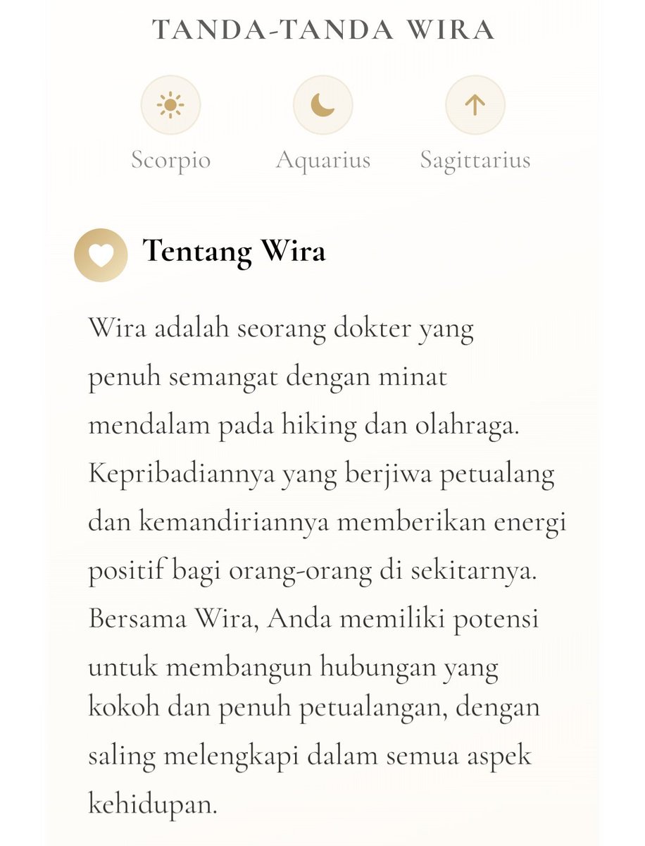 N♡NA (fast on WA) tweet media