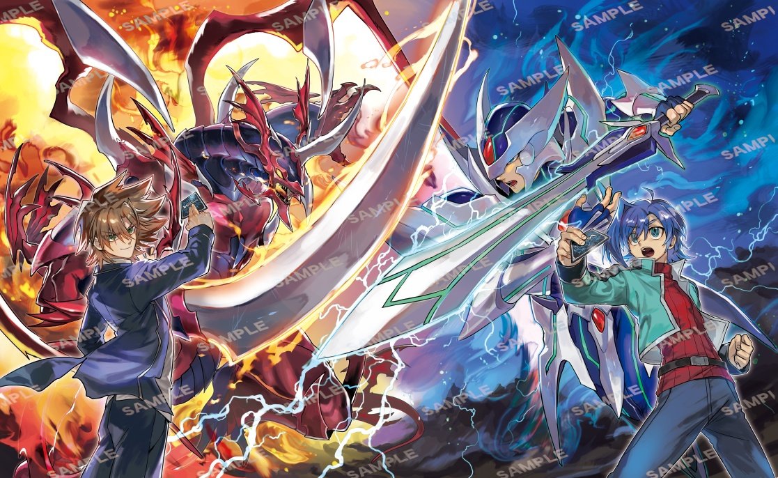 神導オフ(旧ニコヴァン祭)公式アカウント tweet media