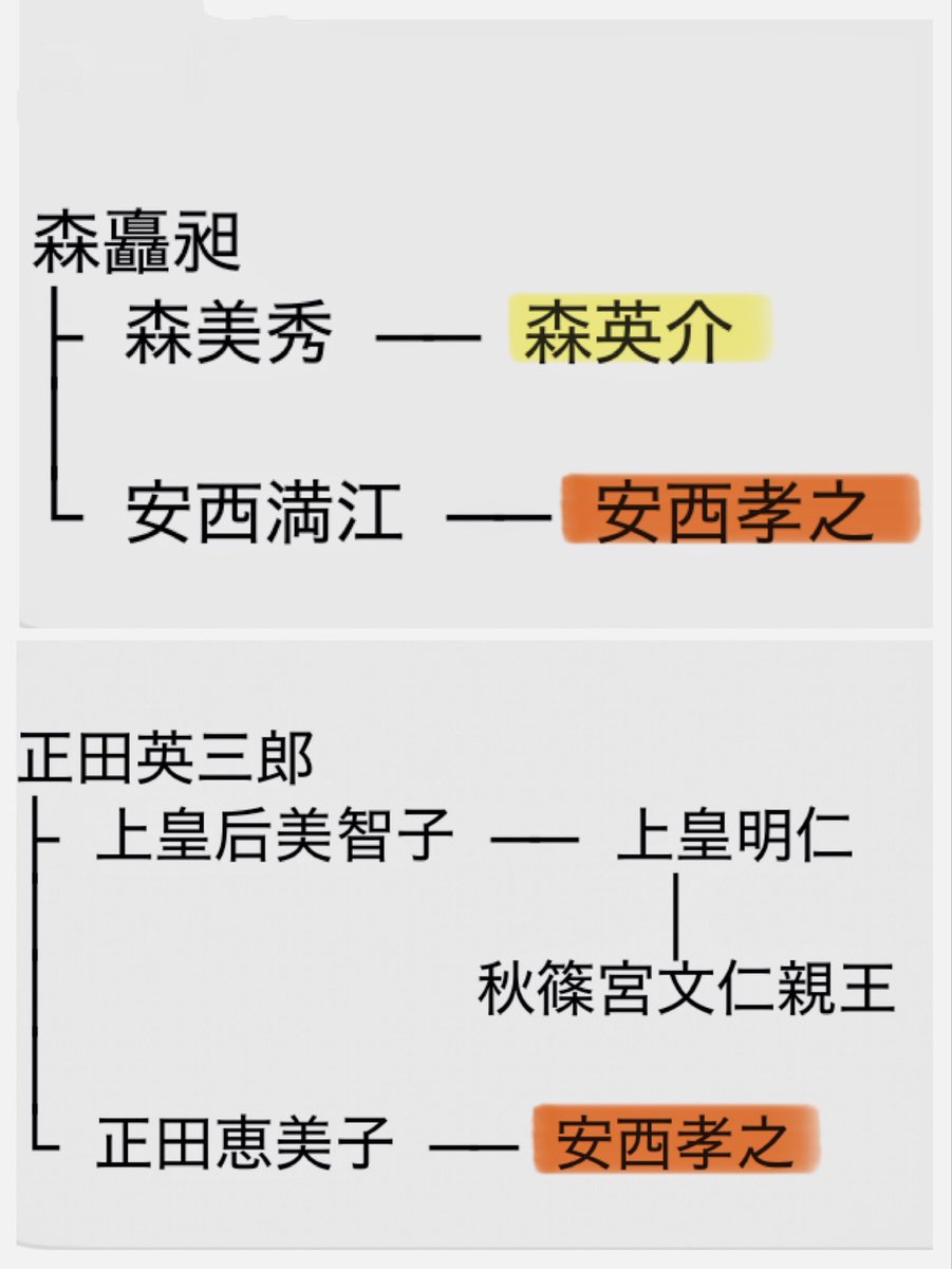 てのひら tweet media