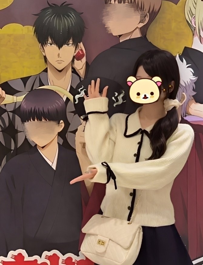 L‎🤍 tweet media