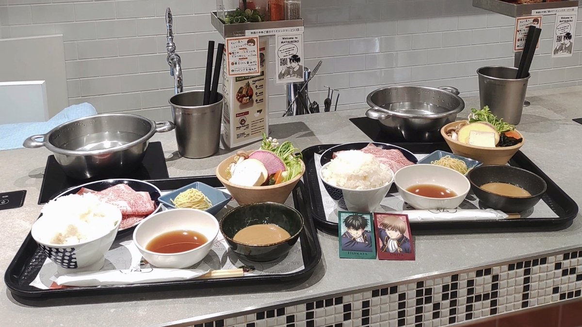 L‎🤍 tweet media