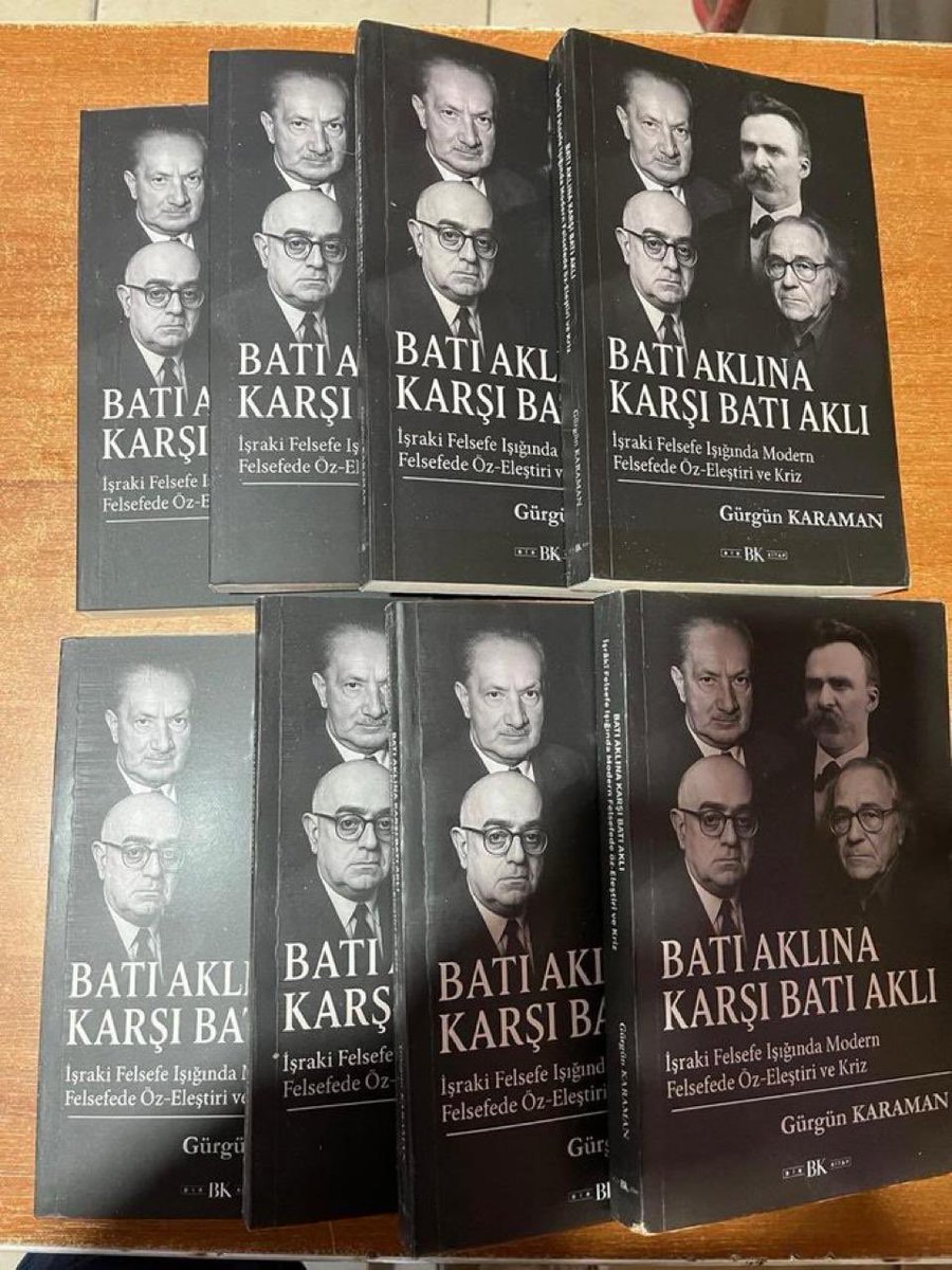 Paylaşımı yeniden gönderen,2 arkadaşını etiketleyen ve <a href="/KrmnGrgn/">Gürgün Karaman</a> hesabını takibe alanlar arasından seçeceğim 8 kişiye hediye edeceğim.

Açıklama:Yarın.