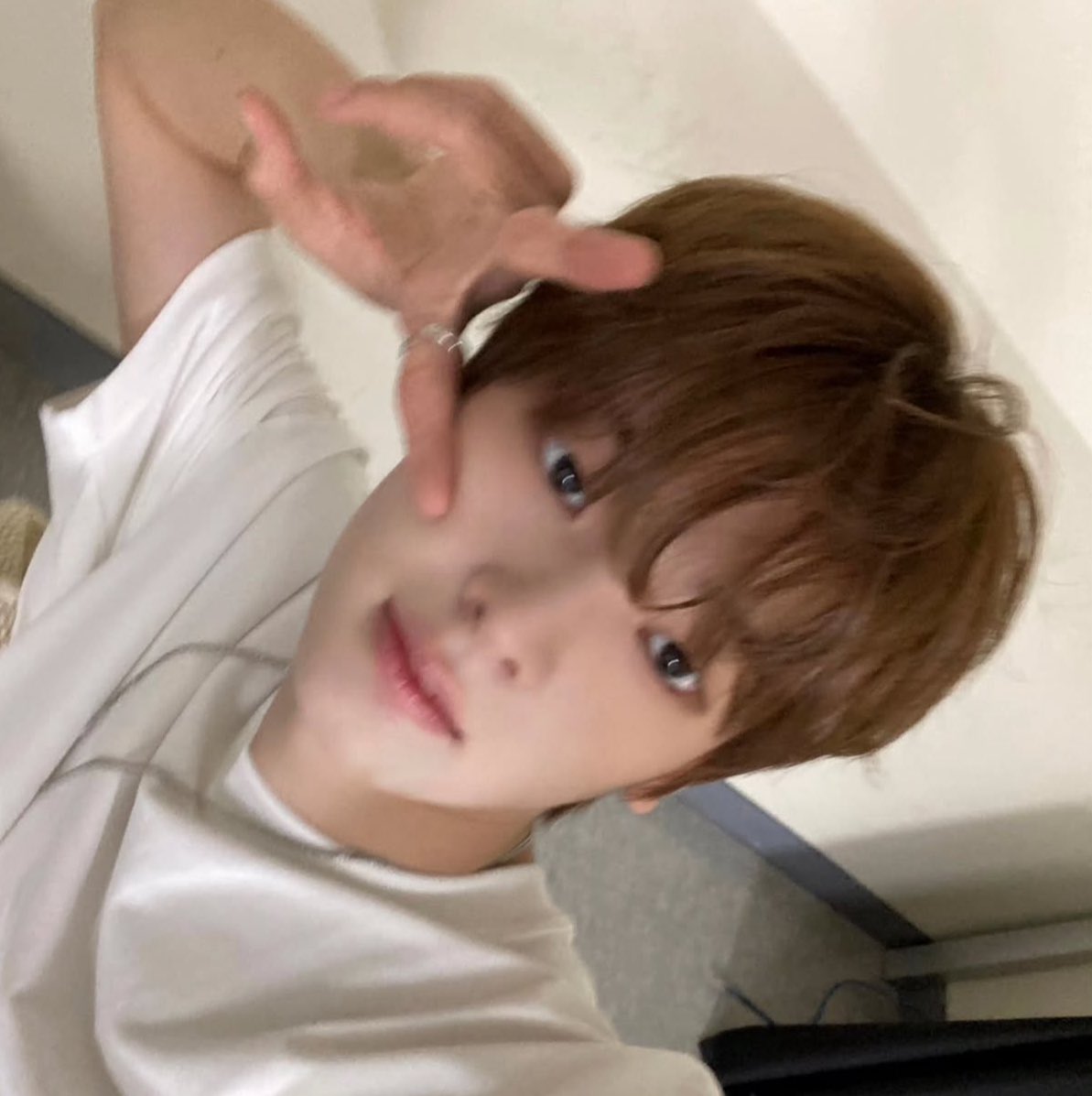 강 💭 tweet media