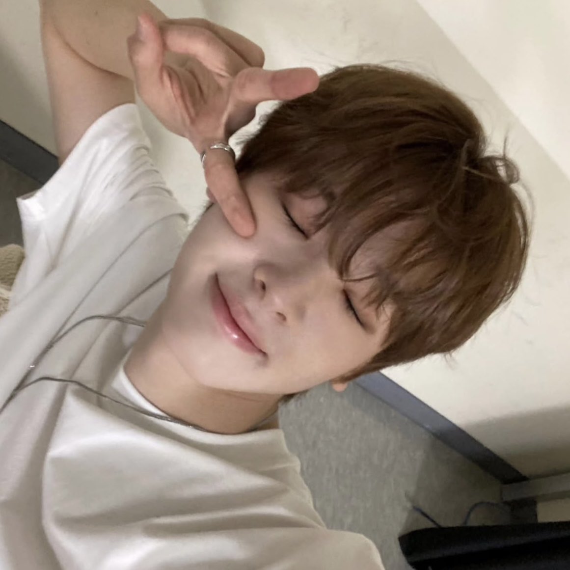 강 💭 tweet media