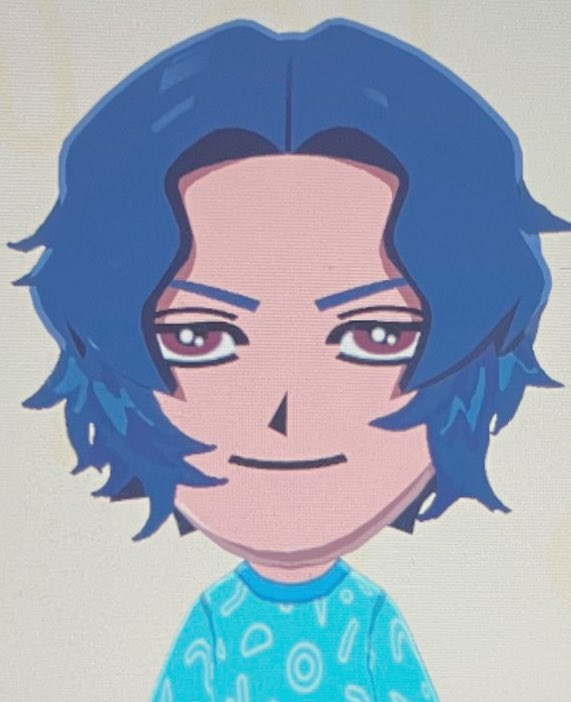 Da11ybunta's tweet photo. 記録 https://t.co/MRyCcZDr4s