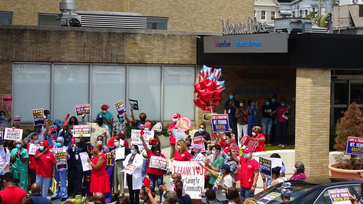 Eric Unfiltered™ tweet media