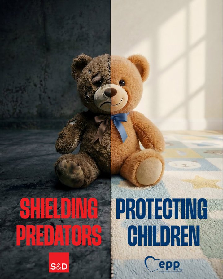 EPP Group tweet media