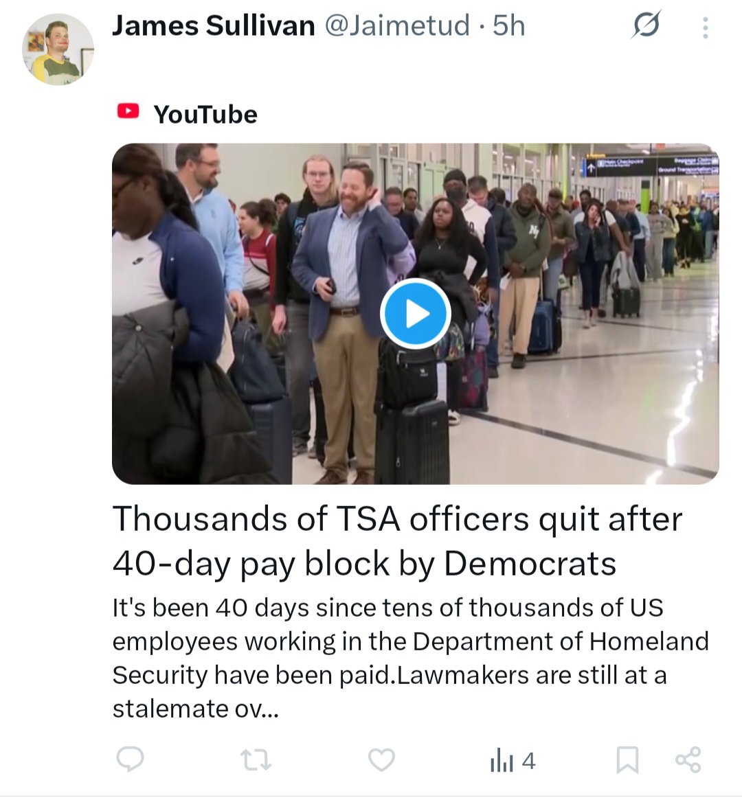 Sam Flemming tweet media