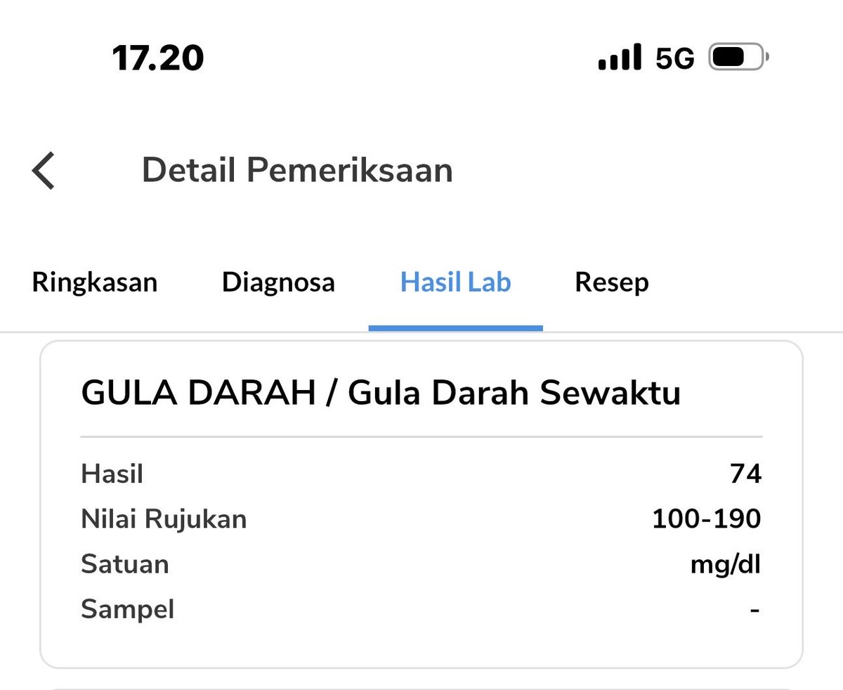 Rahmet Ababil tweet media