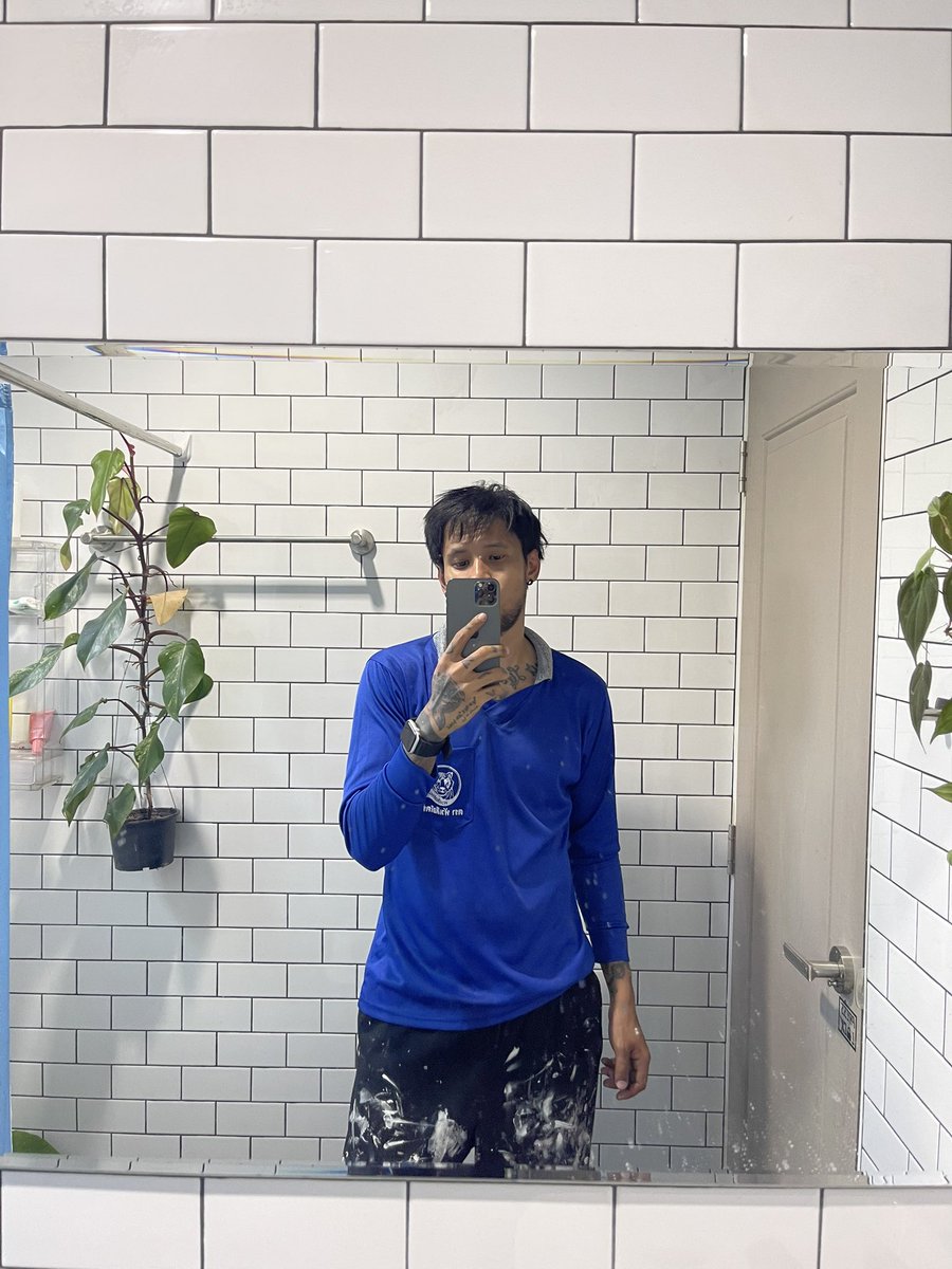 DISENBERG tweet media