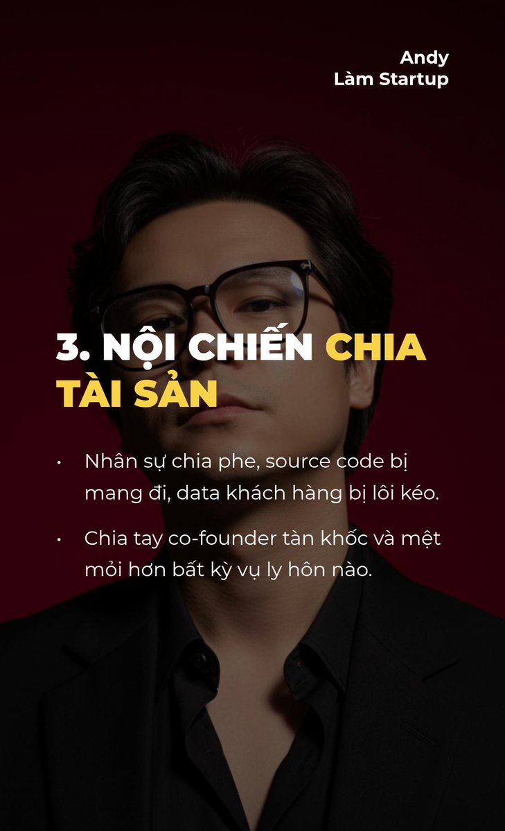 Andy - Founder of Doctranslate.io and Mangaka.app tweet media