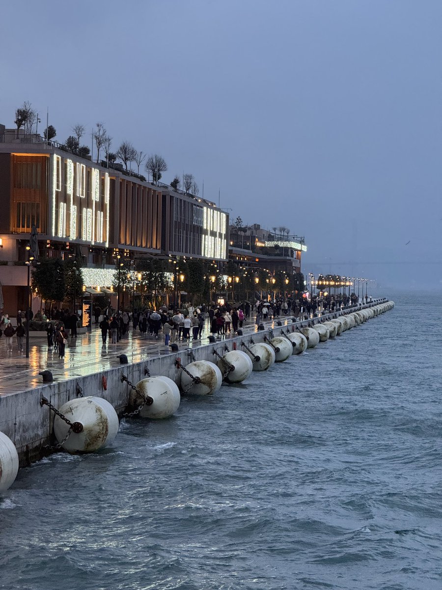 Hammam (İstanbul❤️) tweet media