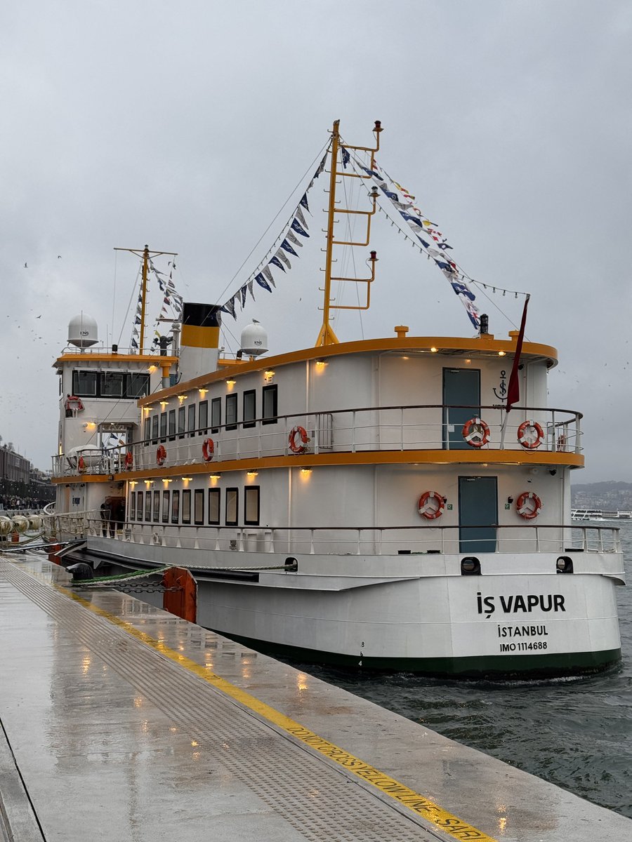 Hammam (İstanbul❤️) tweet media