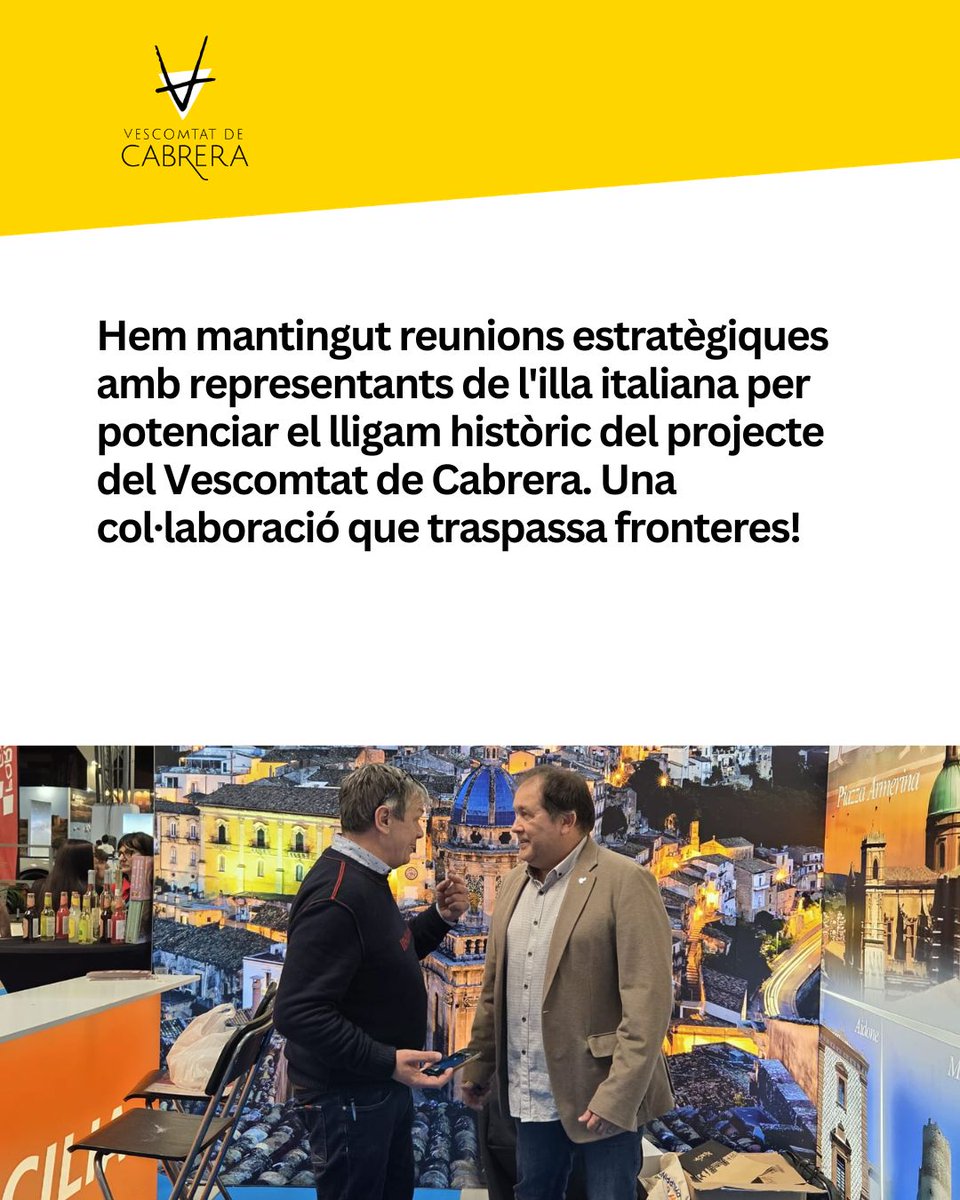 ComarcaSelva tweet media