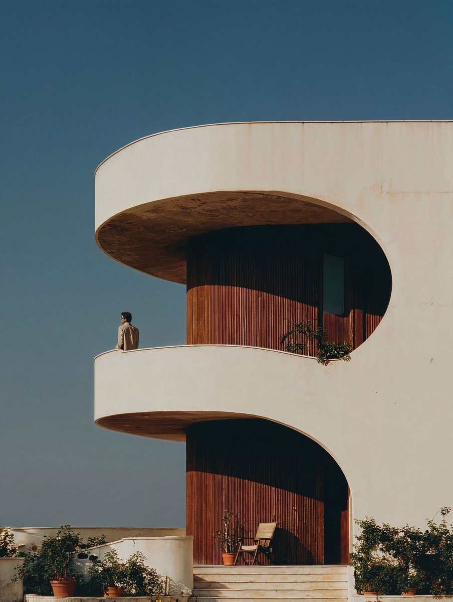 Ramin Nasibov tweet media