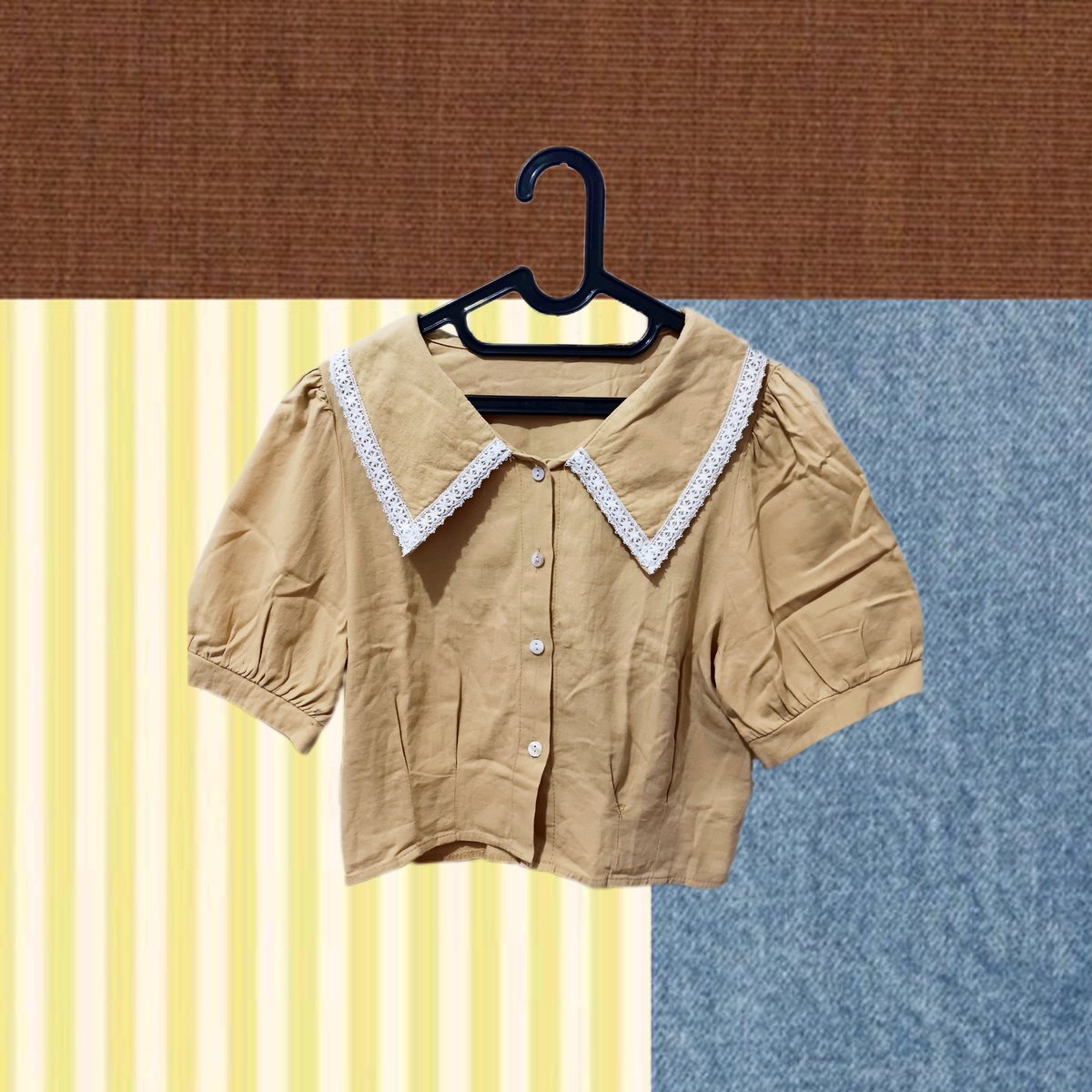 🦞dm aja kalo mau beli/nanya, rep gk masuk tweet media