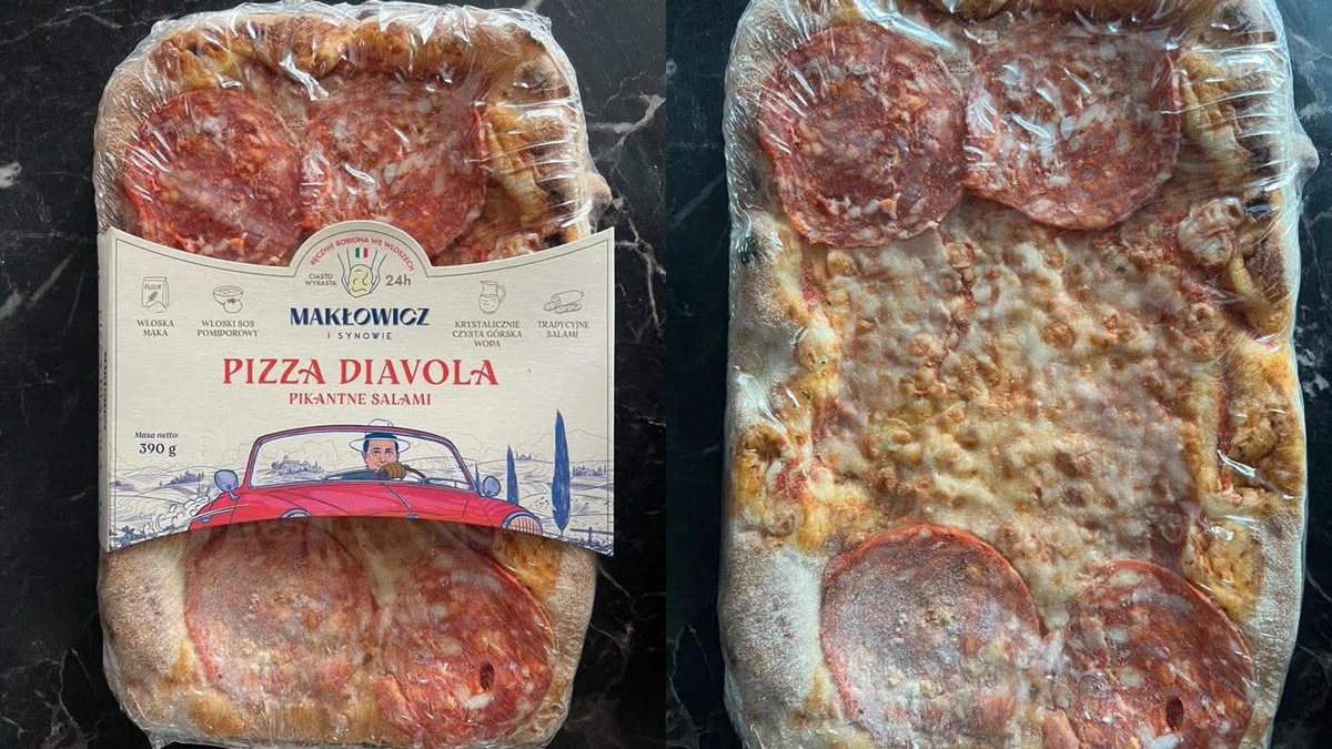 𝚂𝚔𝚗𝚎𝚛𝚞𝚜 tweet media