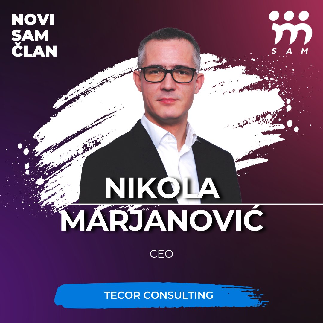 menadžerSAM tweet media