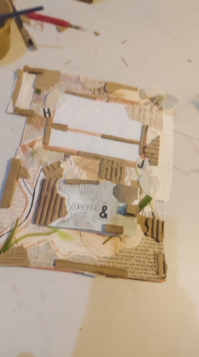 Willow👾🌸 🇵🇭 tweet media