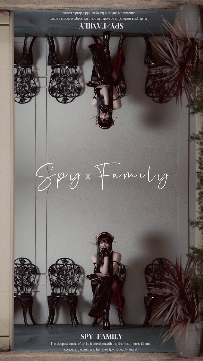 ハミガキコ tweet media