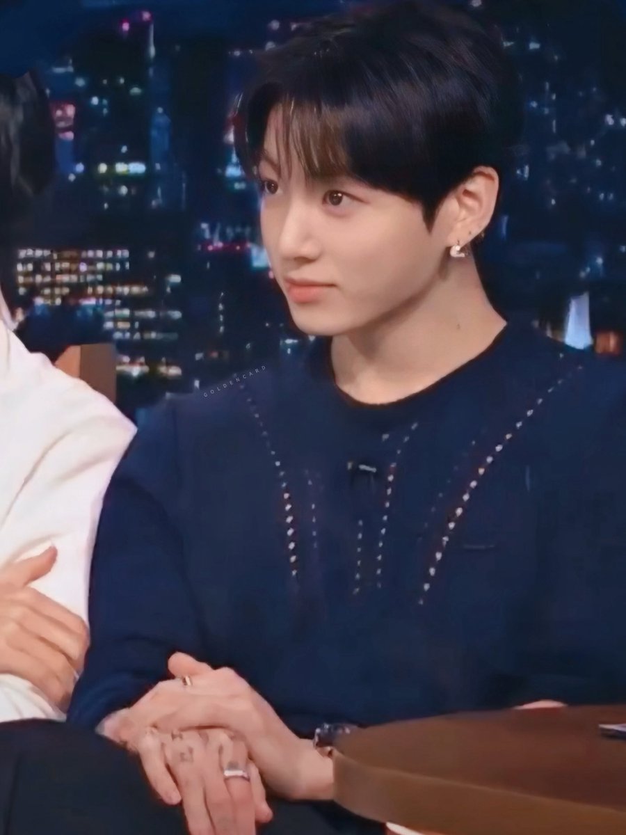 黃金借記卡 :) tweet media