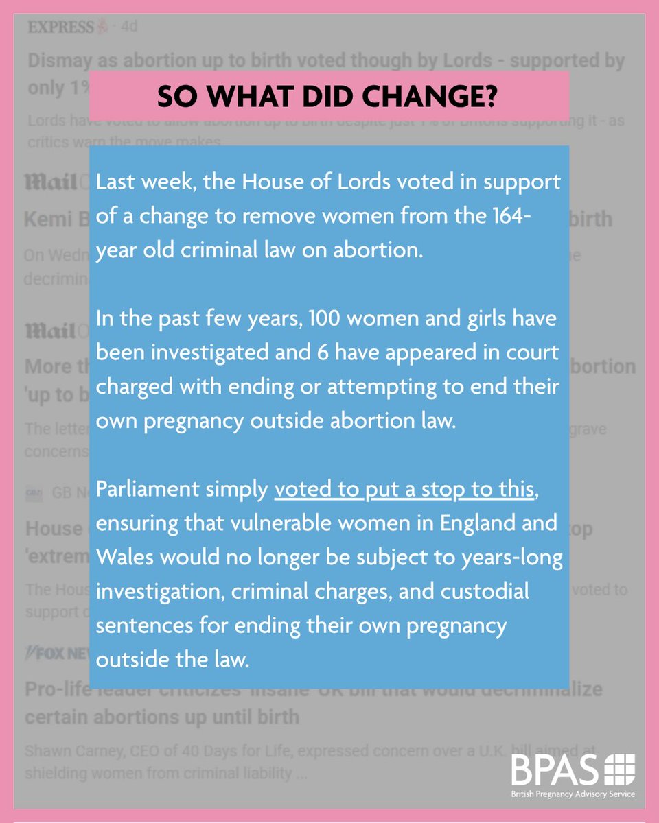 Amos Greig tweet media