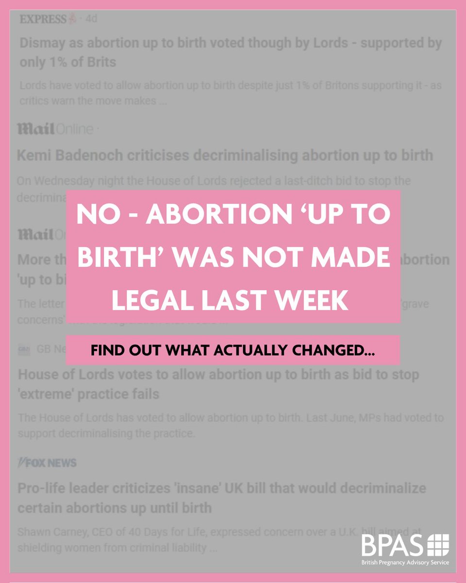 Amos Greig tweet media