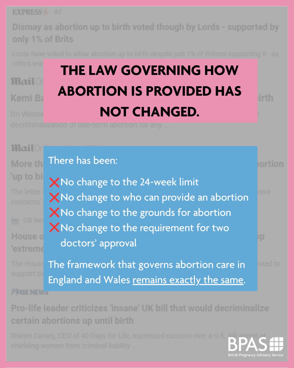 Amos Greig tweet media