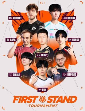 链上小苦瓜 tweet media