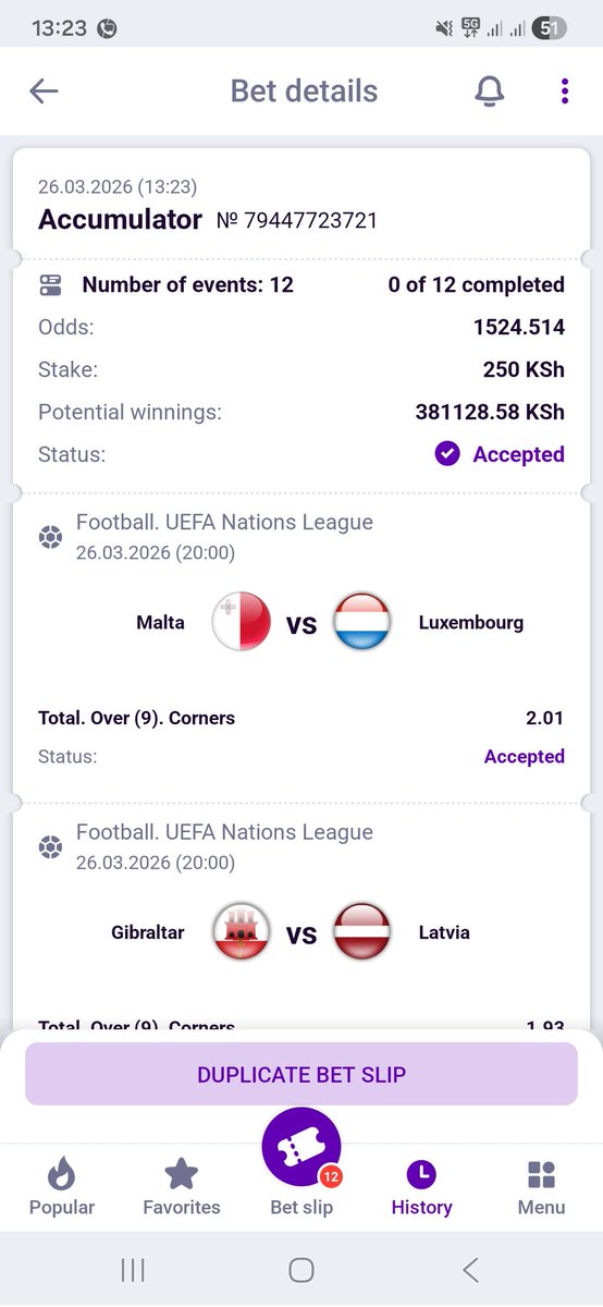 𝐖𝐀𝐍 𝐏𝐑𝐄𝐃𝐈𝐂𝐓𝐒 tweet media