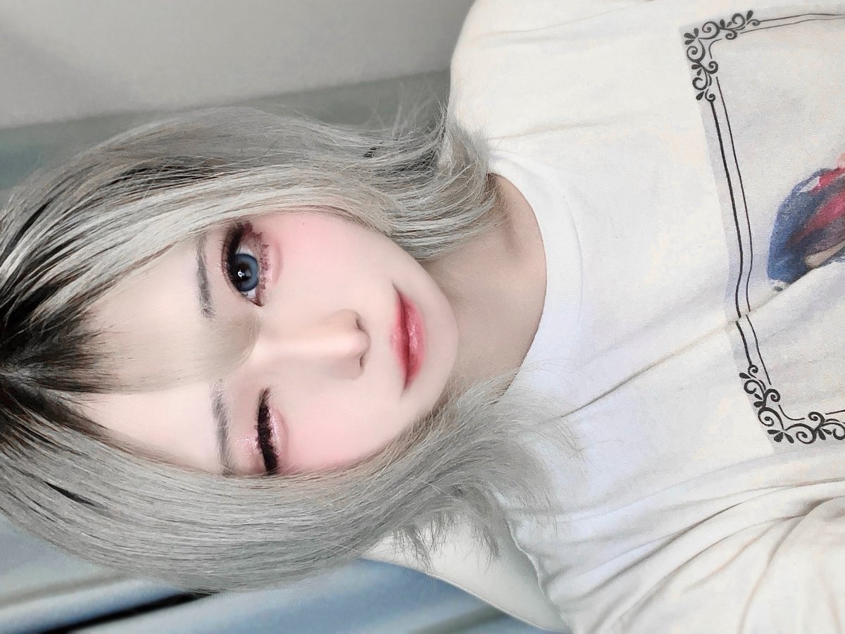 なみく@Villains tweet media