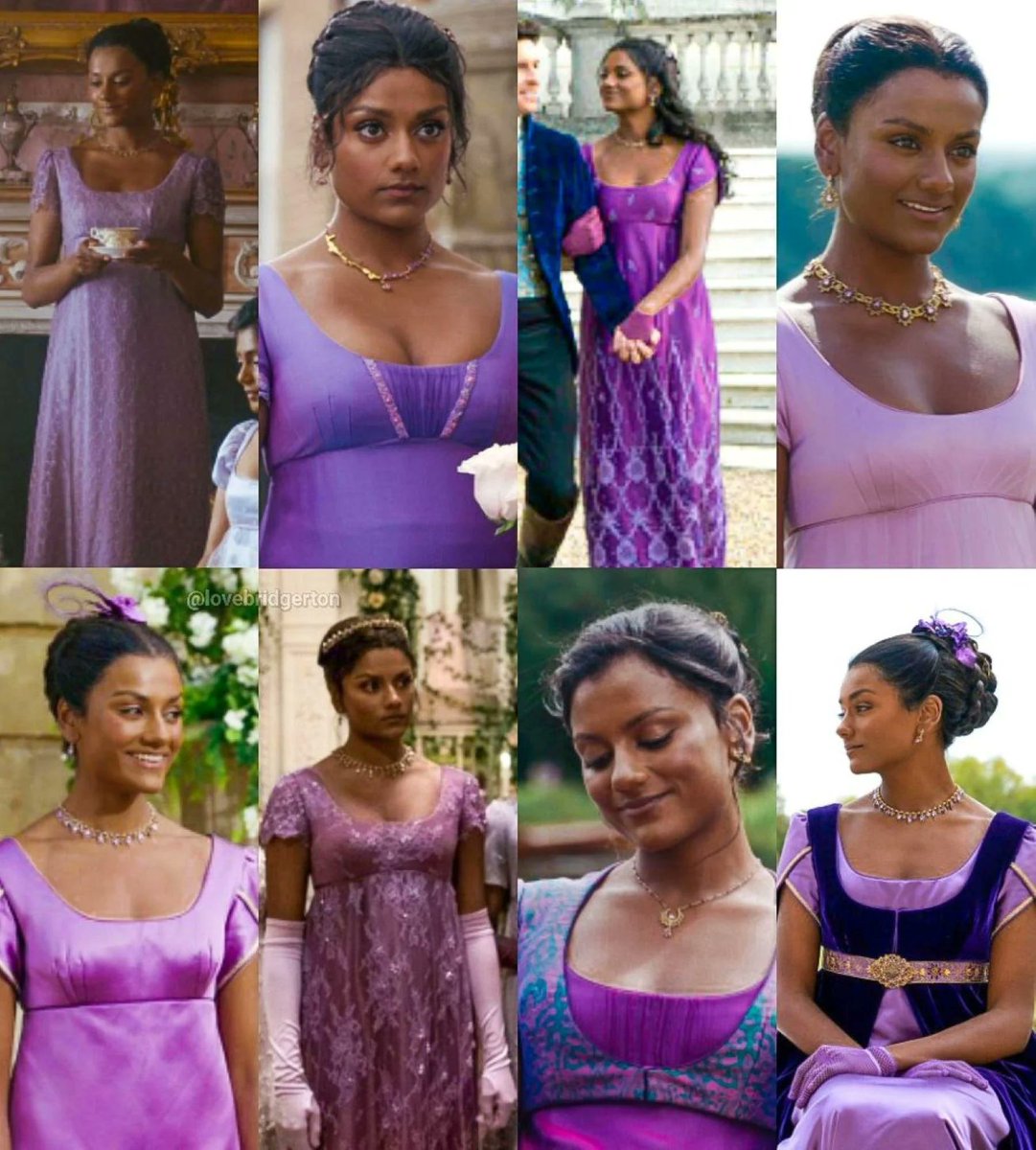 Pall ✨️ tweet media